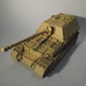 Image for article titled Incredible Japanese Cardboard Creations